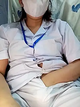 Snapshot of Ariana-Vy chatting on March 25, 7:36 am Ariana-Vy online show from March 25, 7:36 am