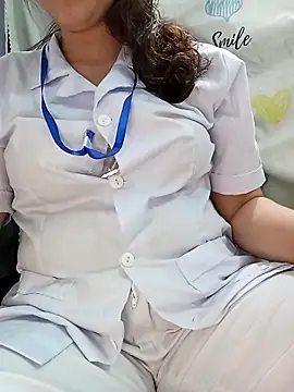 Snapshot of Ariana-Vy chatting on March 26, 2:06 am Ariana-Vy online show from March 26, 2:06 am