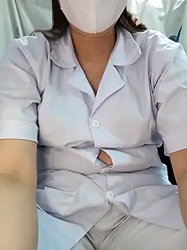 Snapshot of Ariana-Vy chatting on March 27, 1:55 pm Ariana-Vy online show from March 27, 1:55 pm