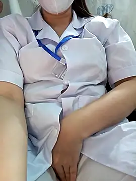 Snapshot of Ariana-Vy chatting on April 1, 2:12 am Ariana-Vy online show from April 1, 2:12 am