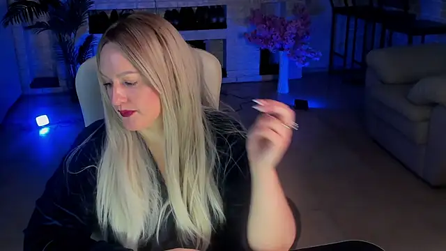 MariemLui online show from October 14, 10:16 am