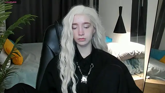 MelissaReis online show from September 20, 11:06 pm