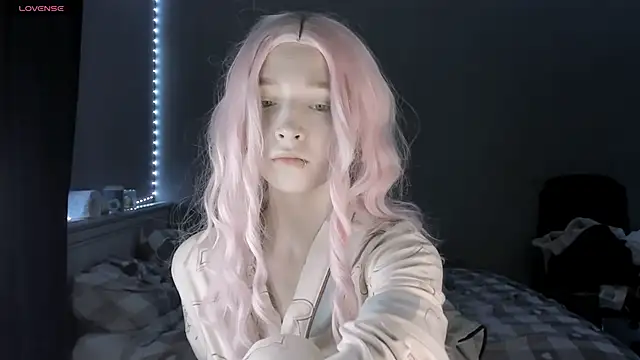 MelissaReis online show from October 19, 5:02 pm