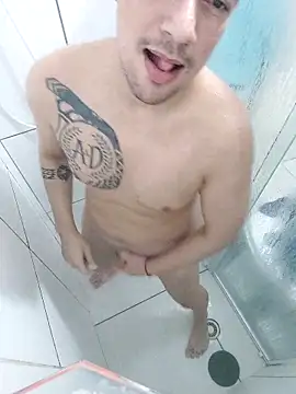 jeff pepoer online show from February 23, 12:24 pm