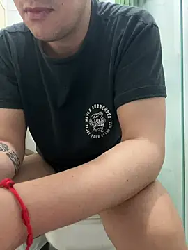 jeff pepoer online show from March 3, 12:00 pm