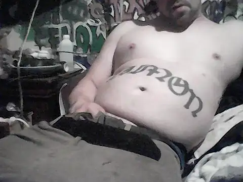 Twoslipperywhenwett online show from November 28, 2:36 am