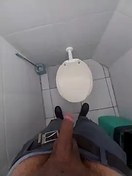 Novinhoamacoroas1002 online show from November 8, 5:34 pm