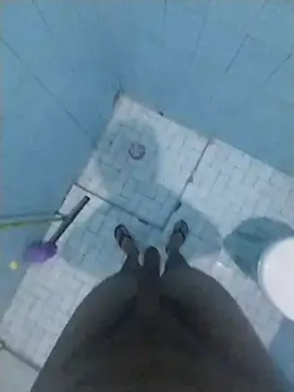 Novinhoamacoroas1002 online show from December 4, 10:51 pm