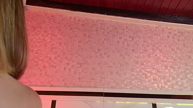 ambar rosse25 online show from November 21, 11:42 am