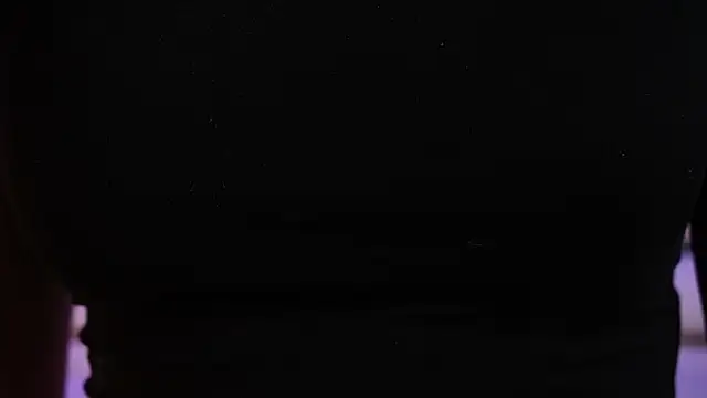 ambar rosse25 online show from January 7, 11:34 am