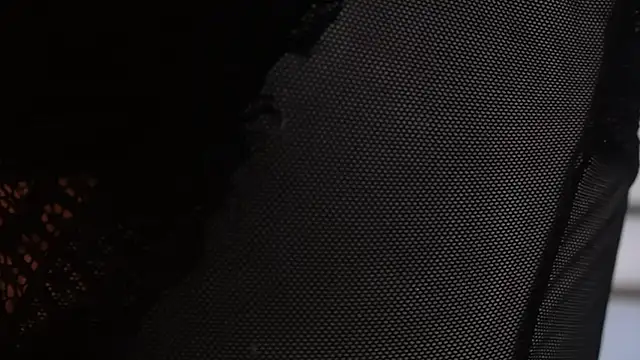 ambar rosse25 online show from March 14, 11:59 am