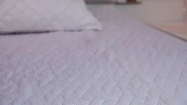 ambar rosse25 online show from March 18, 11:35 am