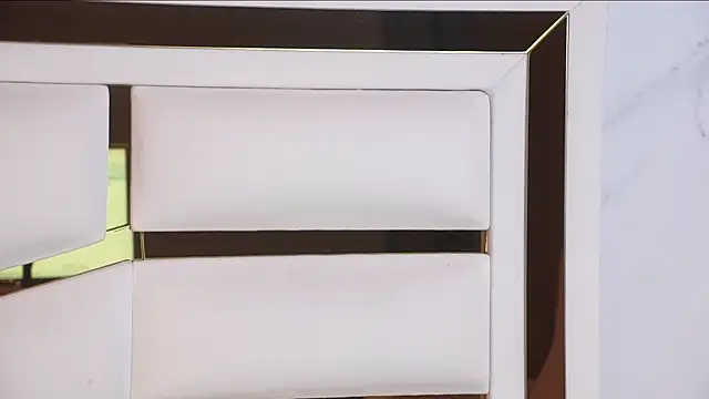 ambar rosse25 online show from March 29, 11:43 am