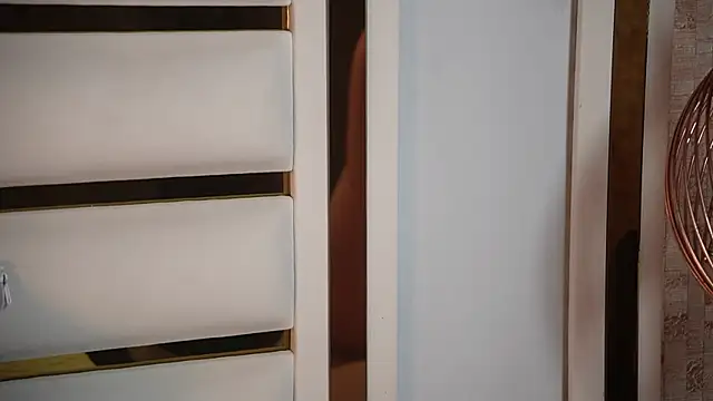 ambar rosse25 online show from March 31, 11:32 am