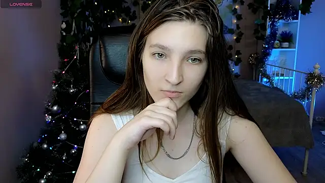 Mia Myles online show from January 14, 10:21 am