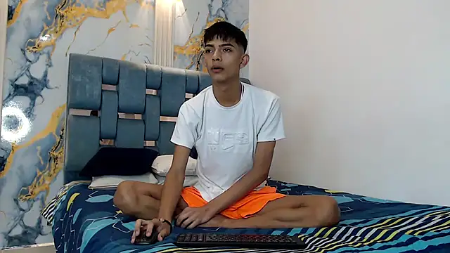 PRETTY SEX1 online show from December 20, 1:18 pm