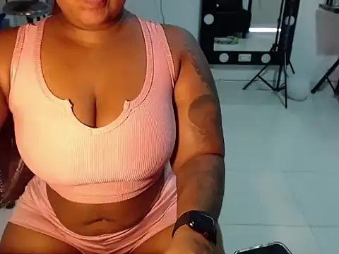 Sam Blue online show from February 16, 7:10 pm