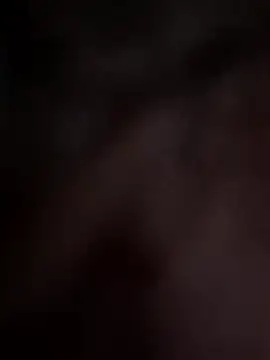 Snapshot of rousaa chatting on December 18, 8:59 pm rousaa online show from December 18, 8:59 pm