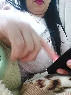 Snapshot of rousaa chatting on January 31, 8:18 pm rousaa online show from January 31, 8:18 pm