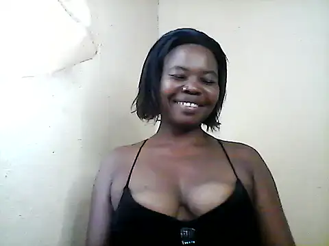 CharlotteXXX online show from February 7, 12:31 pm