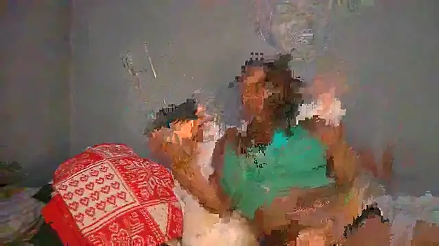 Snapshot of CharlotteXXX chatting on March 16, 10:52 am CharlotteXXX online show from March 16, 10:52 am