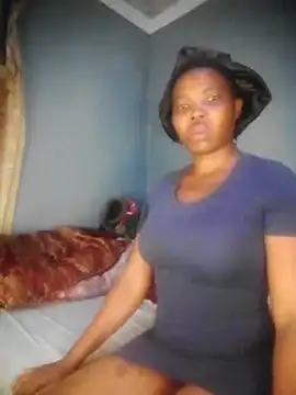 Snapshot of CharlotteXXX chatting on March 27, 12:49 pm CharlotteXXX online show from March 27, 12:49 pm