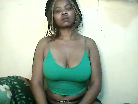 CharlotteXXX online show from May 17, 6:48 pm