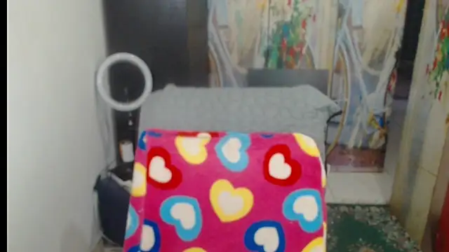 Snapshot of Grace_mature_milf chatting on October 28, 11:03 am Grace mature milf online show from October 28, 11:03 am