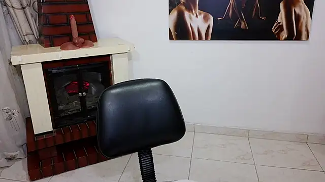 Grace mature milf online show from November 29, 10:29 am