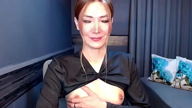 Snapshot of xFuckingMarga chatting on October 1, 5:52 pm xFuckingMarga online show from October 1, 5:52 pm