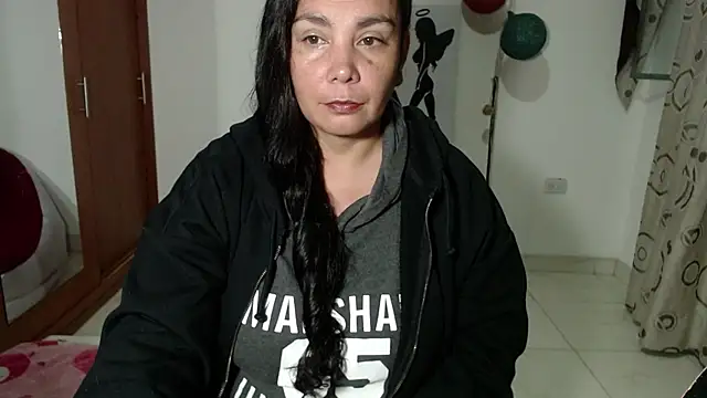 Vivian milf paint online show from October 1, 3:56 am