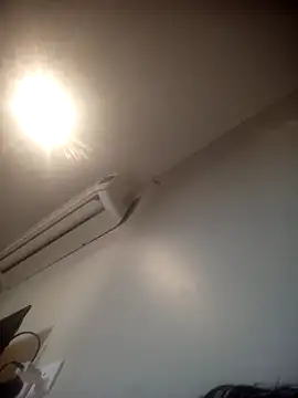 Snapshot of aA737y chatting on December 15, 1:26 pm aA737y online show from December 15, 1:26 pm