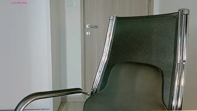 Snapshot of Ryeon_99 chatting on March 26, 3:01 am Ryeon 99 online show from March 26, 3:01 am