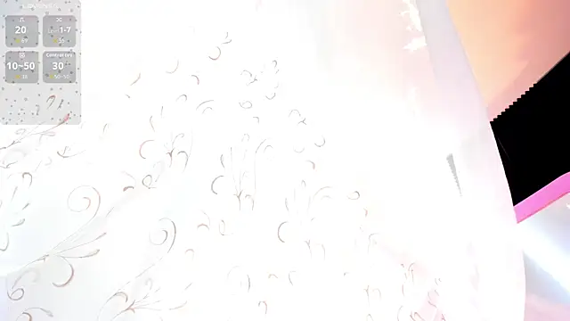 kinkyboat23 online show from December 15, 8:46 pm