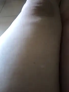 Amanda ena online show from September 15, 11:16 pm