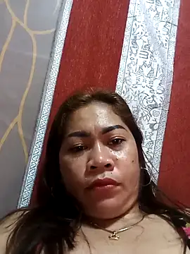 sexybitch 02 online show from February 23, 7:39 am