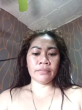 sexybitch 02 online show from March 18, 1:53 am