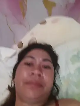 sexybitch 02 online show from June 5, 9:20 pm