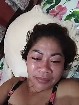 sexybitch 02 online show from June 7, 6:55 pm