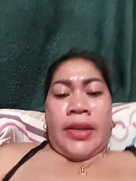 sexybitch 02 online show from June 14, 3:25 pm