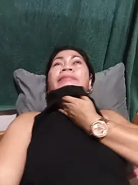 sexybitch 02 online show from June 15, 6:26 am