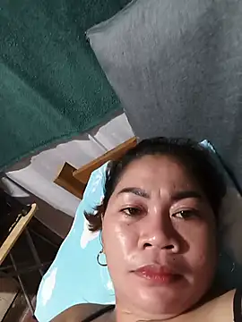 sexybitch 02 online show from June 17, 12:50 pm