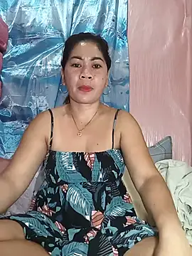 sexybitch 02 online show from June 25, 7:18 pm