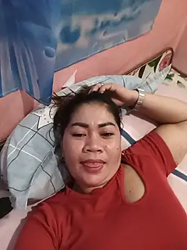 sexybitch 02 online show from June 28, 2:17 am