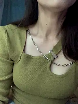 Zika 23 online show from December 15, 3:55 am