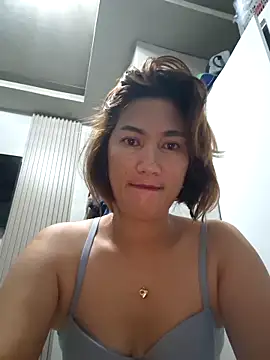 lustlushlady6 online show from October 19, 9:26 pm