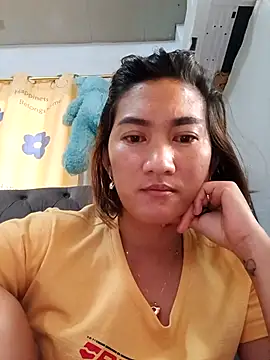 lustlushlady6 online show from December 1, 9:03 am