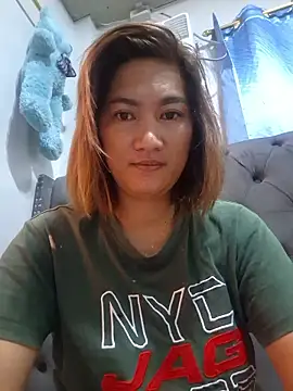 lustlushlady6 online show from January 17, 10:46 pm