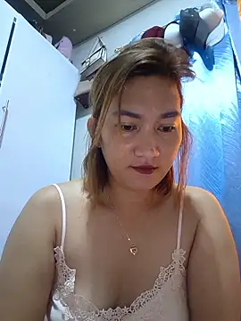 lustlushlady6 online show from January 18, 10:46 pm