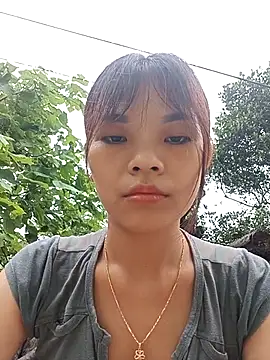Snapshot of Ocnguyety chatting on September 9, 11:37 pm Ocnguyety online show from September 9, 11:37 pm